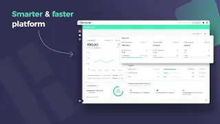Descubre Remuner | Software de comisiones para ventas