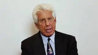 Doctor talks about benefits of Natural Stress Relief Supplement Levium