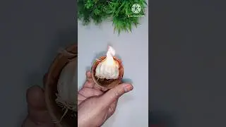 a very special tipsof diya and lahsun#ai #youtubeshorts#cookingtips #tipsntricks#kitchenhacks#shorts