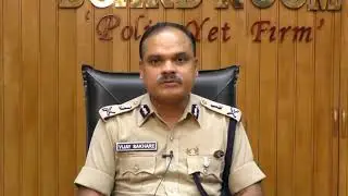 Very important | Special Instruction by Kerala Police about vehicle pass