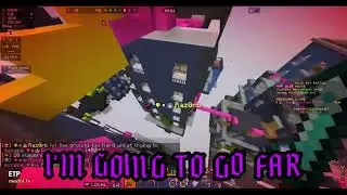 You're Going to go Far Kid | MCCI Montage