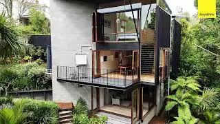 60 Kelvin Road, Remuera