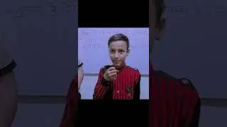 upspecial ka Talent student up current affairs uproarogk