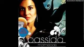 Bassida - Mister Magic