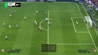 EA SPORTS FC 26_20260113235350