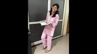 LUCKNOWI winter sale exclusive @9759592283 plasso set