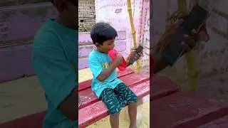 Mera Hath kha gya 🥲tom and jerry 😅#shorts