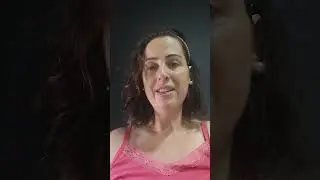 Gálatas 6,7 O que você tem plantado? O que você quer colher?