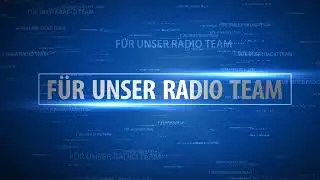 Wir suchen dich, Bewirb dich bei Partybeatz net