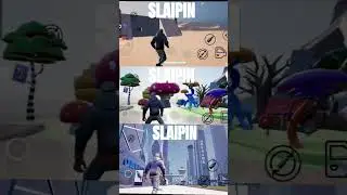 Какая карта для вас лучше? Игра SLAIPIN  #SLAIPIN