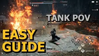 [GUIDE] Online Bosses Explained! Void King, Ye Wanshan, Lucky Seventeen - Where Winds Meet
