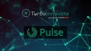 TurboInnovate Pulse - Market Research made easy