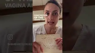 Yoni Egg Tidbit #4