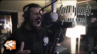 FULL HOUSE BREW CREW - Free Fall (Official Music Video)