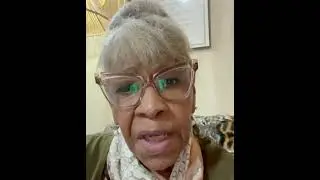 Oppression vs Liberty Pt3: Getting Victory Through the Cross