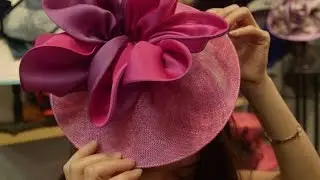 Kentucky Derby Fashion Guide