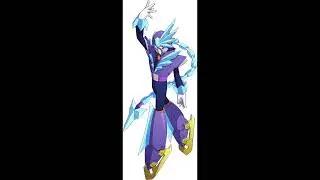 Tundra Man Voicedub