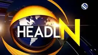 Headlines CHANNEL S NEWS @ TEN  WATCH ON CHANNEL S  SKY 777  01 NEVEMBER 2024