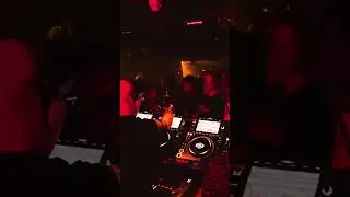 Simon Field - Diamond - See full live-set on my channel! #housemusic #deephouse #techhouse