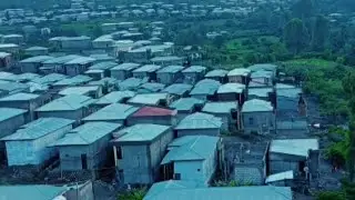 2026 YouTube  ምን ይመስላል?