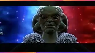 SWTOR Gen - Combat Style Selection Day: Jedi Shadow S2EP061422 | LDubya Gaming on LDubyaTV