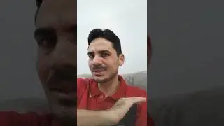 FRANQUIA MULTNIVEL DA MODA J&Aacute; DISPON&Iacute;VEL
