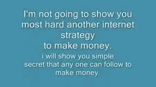 adf.ly secret