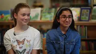 Science & Arts Academy | The SAA Experience