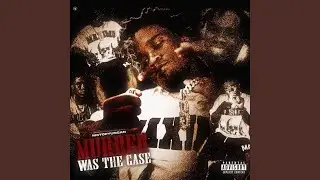 Back To Back (feat. PNF Mike)