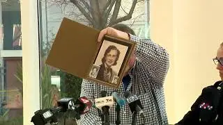 Police have cracked a decades-old cold cases involving both sexual assault and murder from the 70's