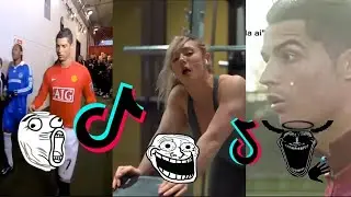 Coldest Troll Face 2025 🥶 Phonk trollface moments 🥶  Trollface Moment 2025 🥶