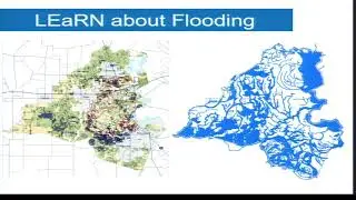 CGI's flooding 