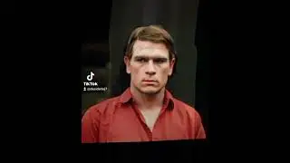 TOMMY LEE JONES ANTES Y AHORA