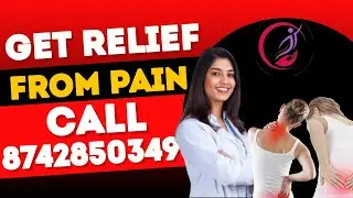 Vibrant Physiotherapy, Fitness and Diet Clinic | Free Consultancy