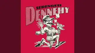 Bulls Dennehy