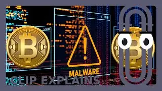 Clip Explains New MacSync malware dropper evades macOS Gatekeeper checks