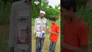 Anaya Ko Vending Machine Se Dekho Kya Milla ❤️👍🏻