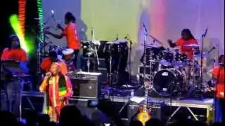 wild world - jimmy cliff @ malasimbo music & arts festival