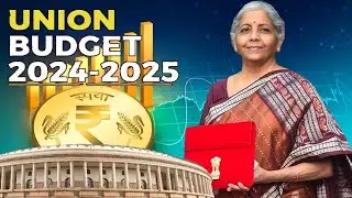 Budget 2024:#budget #budget2024 #budgetsession #unionbudget #unionbudget2024 #unionbudgetindia
