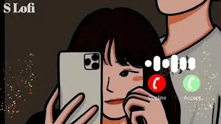 English Ringtone //English Songs //No Copyright English Ringtone | English Ringtone Download 