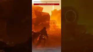 #игры #ps5 #стрим #2024 #helldivers2 #pc #games #xbox #nintendo #anime #chat #ru #coop #игры #угар