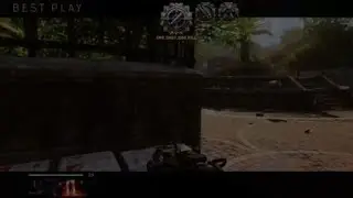 Call of Duty&reg;: Black Ops 4 #Hungary HC FFA