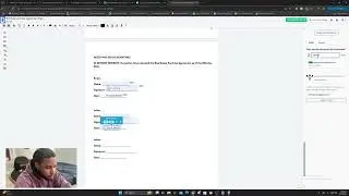 close a wholesale realestate deal in 30 days step-by-step guide(copy me)