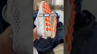 👟Обязательно купите #кроссовки #NikeMind002🔥🔥🔥 #обувь #обувь #шорты #nike #musthave ✅
