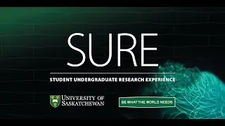 How to Create a Research Poster October 2020