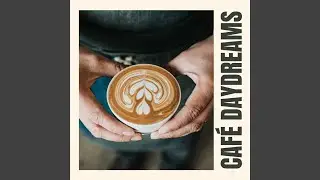 Java Whisper