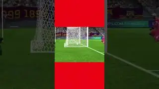 GAME PLAY FC MOBILE #eafifamobile #fifamobile #fifa #eaesports #eafc25 #turudekazis