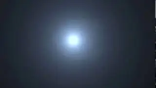 test 2 color banding 8k
