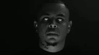 LUCIANO - MILLIES ( INSTRUMENTAL best version ) #luciano #miksu #macloud #millies