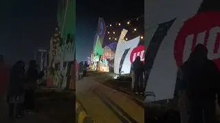 Dil Hua Boo Kata Basant Song #dilhuabookata #fareehapervaiz #basantsong #basantfestival #lahore